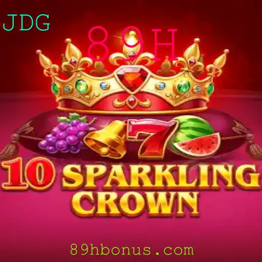 Explorando o Entusiasmante Jogo 10SparklingCrown