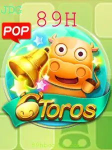 Descubra o Universo de '6Toros': Um Jogo de Estratégia Inovador