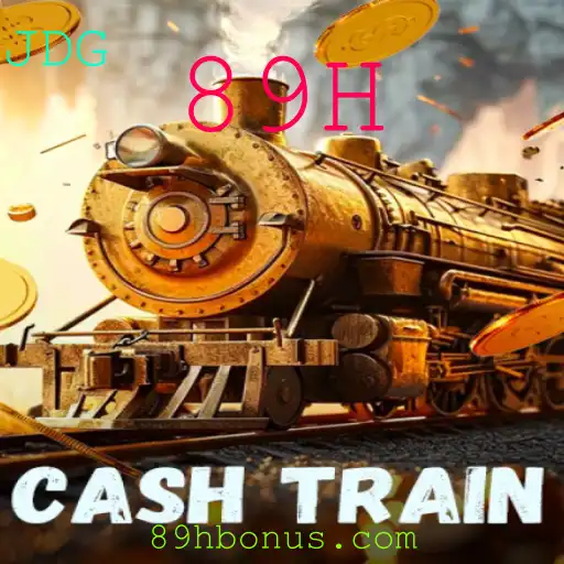 Descubra o Mundo Fascinante de CashTrain: Um Jogo de Rapidez e Estratégia com a Chave 89H