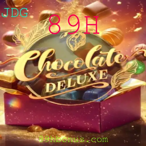Desvendando ChocolateDeluxe: O Jogo Doce Que Está Conquistando o Mundo