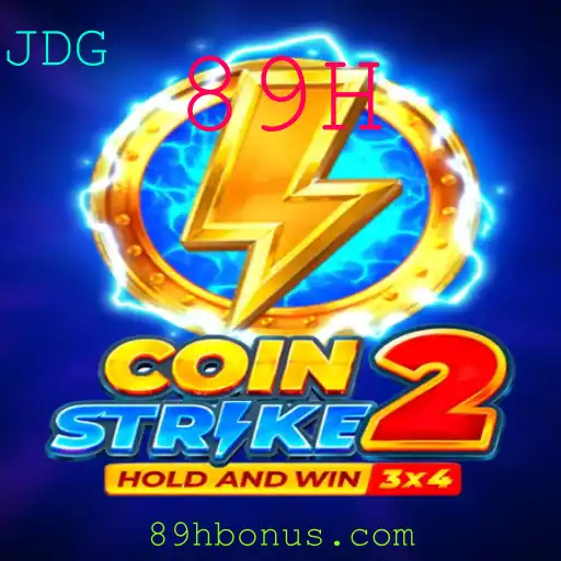 Descubra Coinstrike2: O Fascinante Mundo do Jogo de Estratégia Contemporâneo