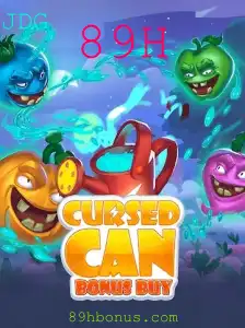 Guiando Você pelo Mundo de CursedCanBonusBuy: Um Mergulho em Seu Universo e Regras