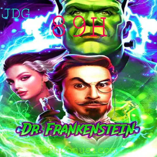 Descubra o Mundo de DrFrankenstein: O Jogo de Mistério e Estratégia