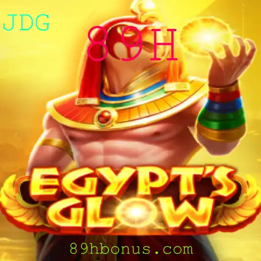 Explorando o Fascinante Mundo de EgyptsGlow