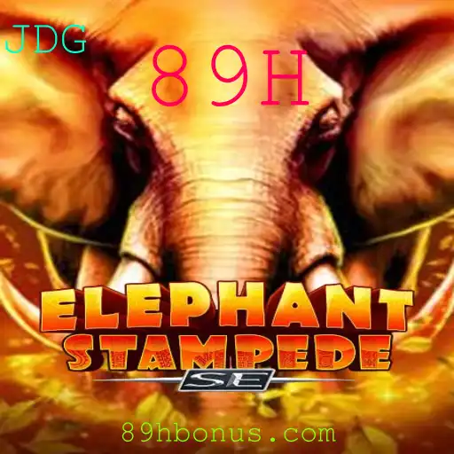 Descubra as Emoções de ElephantStampedeSE: O Novo Jogo do Momento