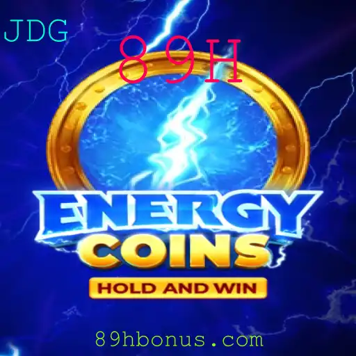 EnergyCoins: A Nova Febre do Mundo dos Jogos