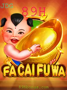 Descubra o Universo Fascinante de FaCaiFuWa: O Jogo de Estratégia que Encanta Multidões
