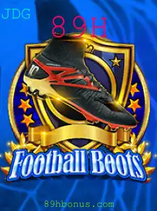 FootballBoots: O Jogo Revolucionário que Transforma o Futebol