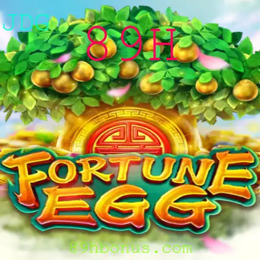 FortuneEgg: Um Mergulho no Mundo de Aventuras e Estratégia com 89H