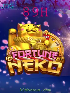 Descubra o Fascinante Mundo de FortuneNeko: O Jogo de Estratégia Felina
