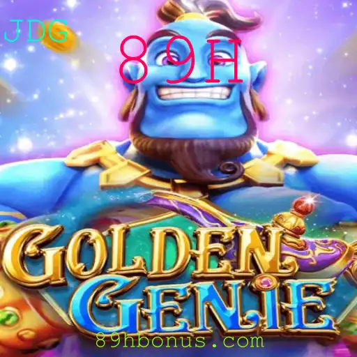 Descubra o Fascinante Mundo de GOLDENGENIE: O Jogo Que Requer Estratégia e Inteligência