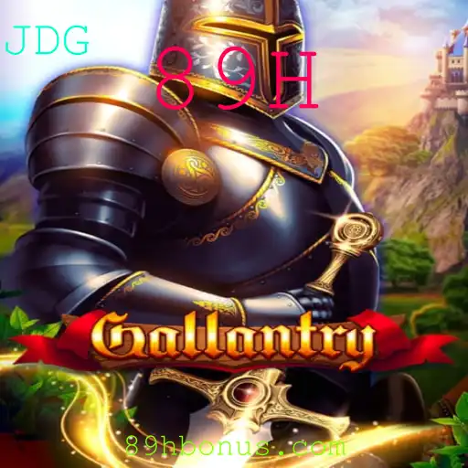 Descubra Gallantry: O Jogo de Estratégia que Conquista o Mundo dos Games