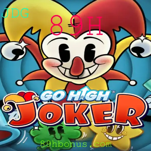 Descubra GoHighJoker: O Jogo Que Conquista Novas Gerações