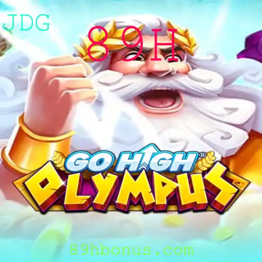 Explorando os Desafios de GoHighOlympus: Uma Nova Sensação nos Jogos de Estratégia
