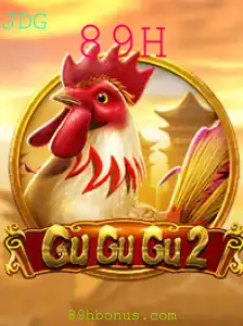 Descubra o Universo Fascinante do Jogo 'GuGuGu2' com a Chave 89H