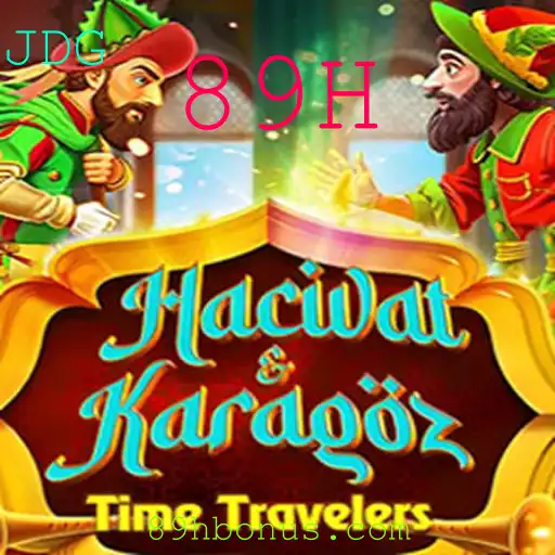 Explorando o Fascinante Mundo do Jogo HacivatandKaragoz
