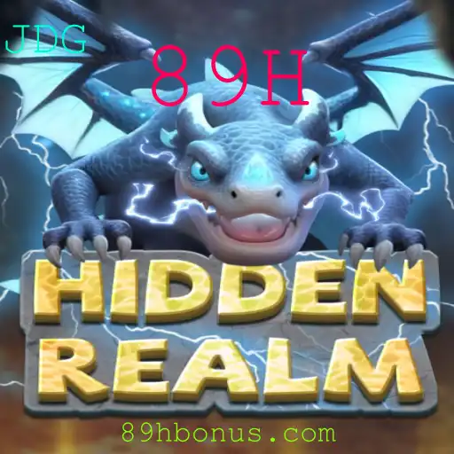 Explorando HiddenRealm: Um Novo Mundo de Desafios e Estratégias