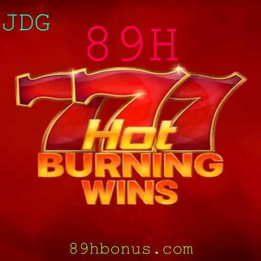 Desvendando HotBurningWins: Um Mergulho na Excitante Aventura do Jogo