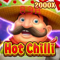 Explorando HotChilli: Um Jogo Vibrante e Envolvente