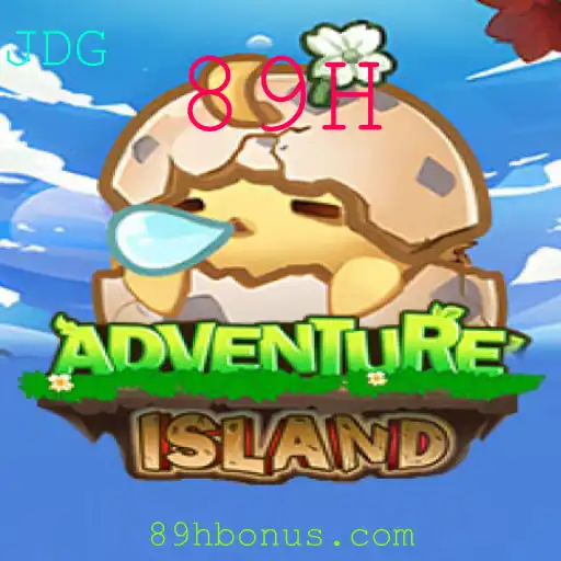 Uncovering the Thrills of IslandsAdventure - The Ultimate Expedition Awaits