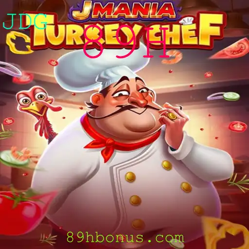 Descubra JManiaTurkeyChef: Uma Aventura Gastronômica Inovadora