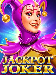 JackpotJoker: Descubra as Emoções do Jogo com a Chave 89H