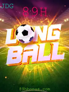 Descubra LongBall: O Jogo Dinâmico da Temporada