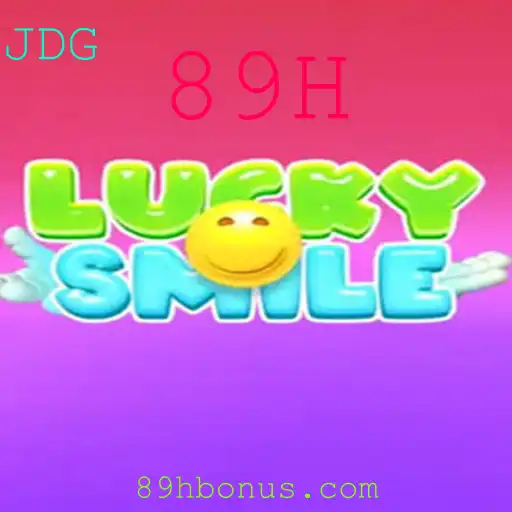 Descubra o Empolgante Jogo 'LuckySmile' e Suas Regras Envolventes