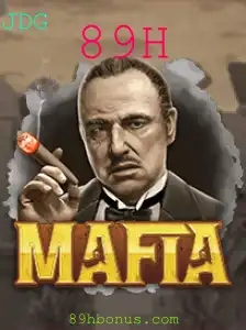 Explorando o Fascinante Mundo do Jogo de Estratégia 