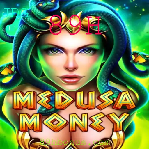 MedusaMoney: Descubra o Jogo Que Conquista Os Aficionados por Desafios