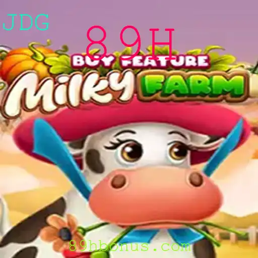 Explorando o Jogo MilkyFarmBuyFeature: Uma Nova Abordagem ao Mundo dos Games