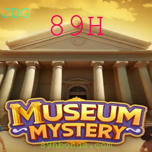 Desvendando os Mistérios do Jogo MuseumMystery: Um Guia Completo