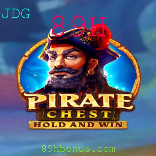 PirateChest: Um Mergulho no Mundo dos Tesouros Escondidos