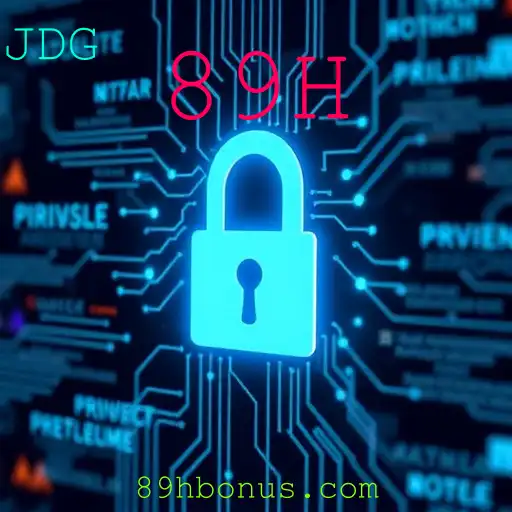 política Privacidade
