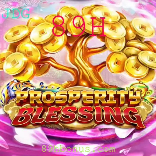 Explorando ProsperityBlessing: Um Jogo de Estratégia e Sorte