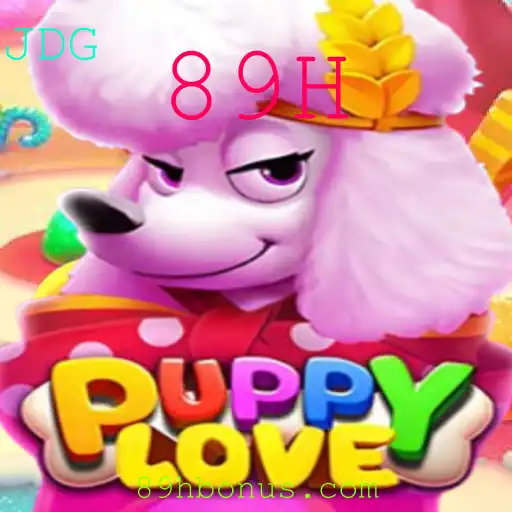 Explorando o mundo encantador de PuppyLove: um jogo envolvente para amantes de pets