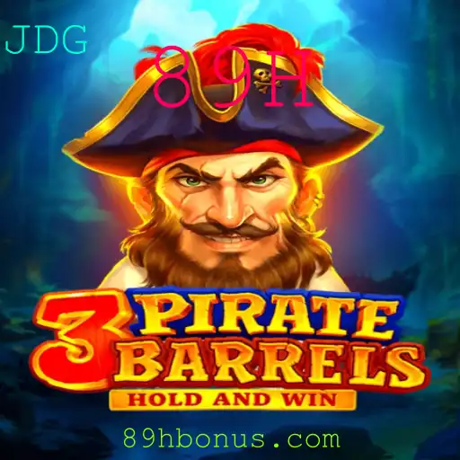 3PirateBarrels: Aventura e Estratégia em Alto-Mar