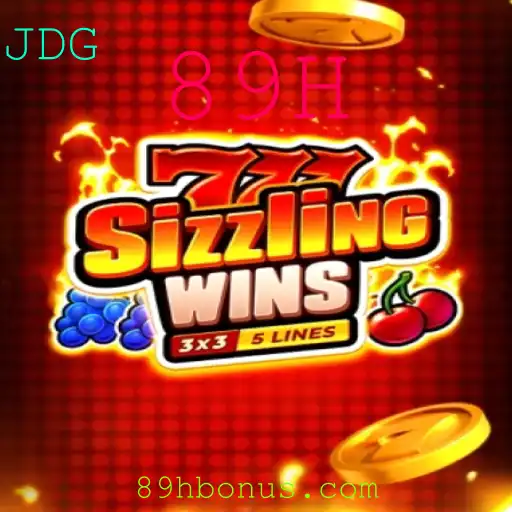 Descubra o Mundo Emocionante de 777sizzlingwins