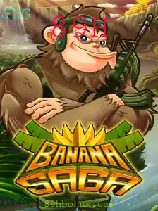 Explorando o Universo de BananaSaga: Regras e Introdução ao Jogo