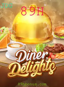 DinerDelights: Descubra o Novo Fenômeno Gastronômico dos Jogos de Tabuleiro