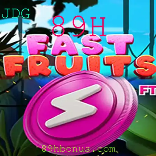 Explorando o Fascinante Mundo de FastFruits: A Experiência de Jogo Revolucionária