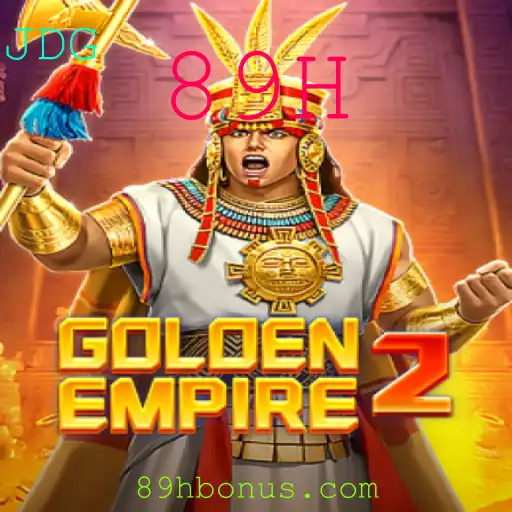 Explorando o Universo de GoldenEmpire2: Estratégia e Conquista