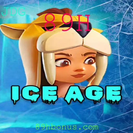 Explorando o Fascinante Mundo de IceAge: Um Mergulho nas Regras e Estruturas do Jogo