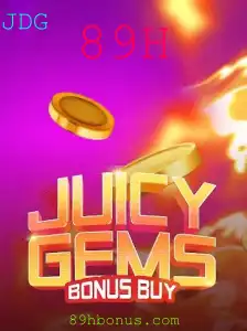 JuicyGemsBonusBuy: Tudo o Que Você Precisa Saber