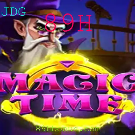 MagicTime: Explorando o Novo Horizonte do Entretenimento Lúdico