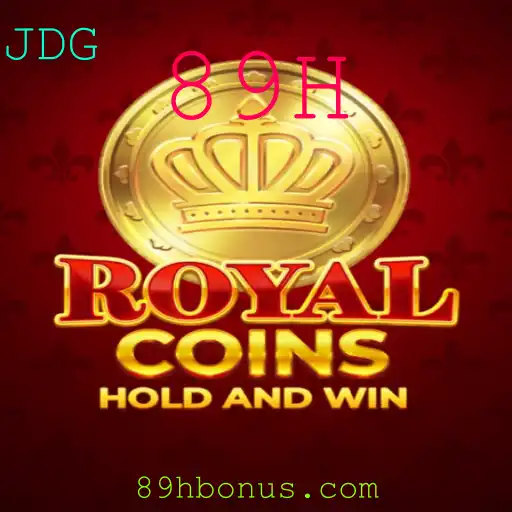 Descubra o Mundo de RoyalCoins: Aventura e Estratégia em Cada Movimento