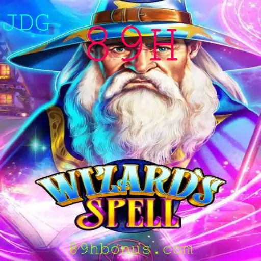 Descubra o Encantador Mundo de WizardsSpell