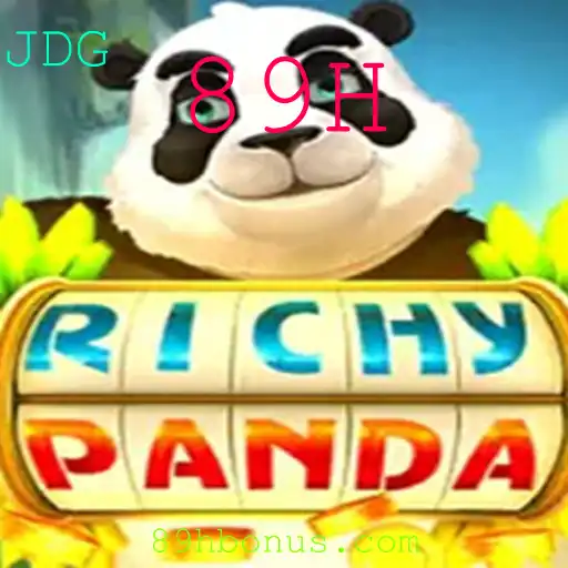 Explorando o Mundo de RichyPanda: Um Novo Horizonte de Aventuras e Estratégia