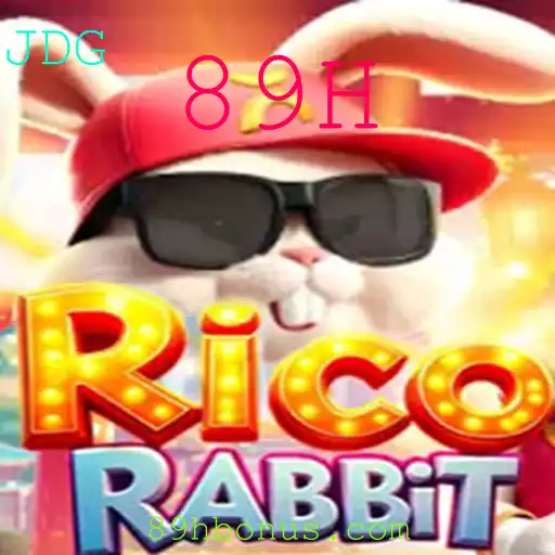 Desvendando o Mundo de RicoRabbit: Um Guia Completo