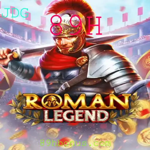 Descubra o Fascinante Mundo de RomanLegend: O Jogo Medieval que Conquista Fãs